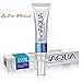 EW Bioaqua Face Care Acne Treatment Acne Scar Removal Cream