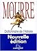 Le petit Mourre: Dictionnaire de l'histoire (French Edition) by