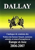 Europe-Asie (French Edition) by 