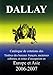 Europe-Asie (French Edition) by 