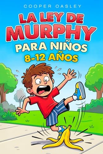 HABA 306117 – ¡Al Comisario Ratónez No Se Le Escapa Nadie! Juego De Memoria Con Alarma – 1-4 Jugadores – +5 Años