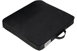 Zippo Heated Seats - Single
