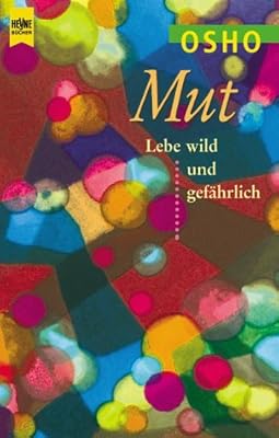 Get Lebe vild und gefaehrlich For Android Free Lebe Vild Und Gefaehrlich