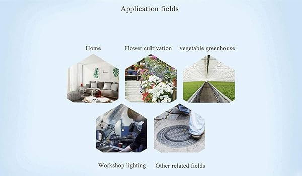 SKTE Tuya Smart Wireless Vibration Sensor Zigbee Universal Smart Alarm fr Tren Und Windows Tr Und Fenster Verschiebung Gebrochen Alarm Home Security Anti Theft System