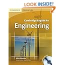 CAMBRIDGE ENGLISH FOR ENGINEERING MARK IBBOTSON visual data 5