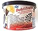 Dolci Frutta Chocolate Melting Wafers, 8 ounce (Pack of 2) | Simply Microwave, Dip & Done! Always Gluten-Free and Nut-Free