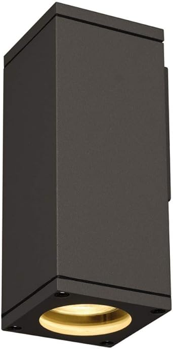 Slv theo wall out Slv theo wall out