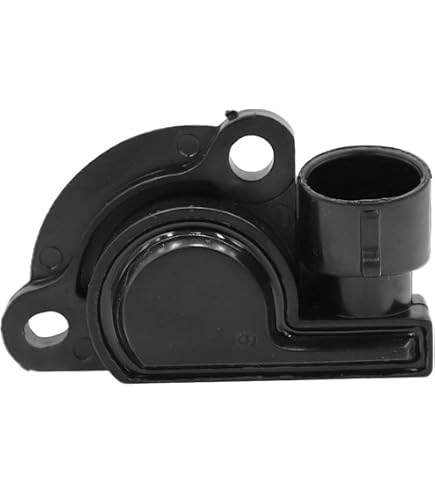 Capteur De Position D'accélérateur 91A51-08400 – Compatible Caterpillar, Mitsubishi FG25, EF17DL, FD30N, En ABS
