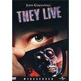 They Live