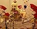 Japan Anime Native Princess Mordina Creator's Collection 1/7 Hentai Figure Doll