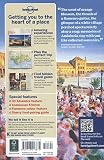 Image de Lonely Planet Andalucia (Travel Guide)