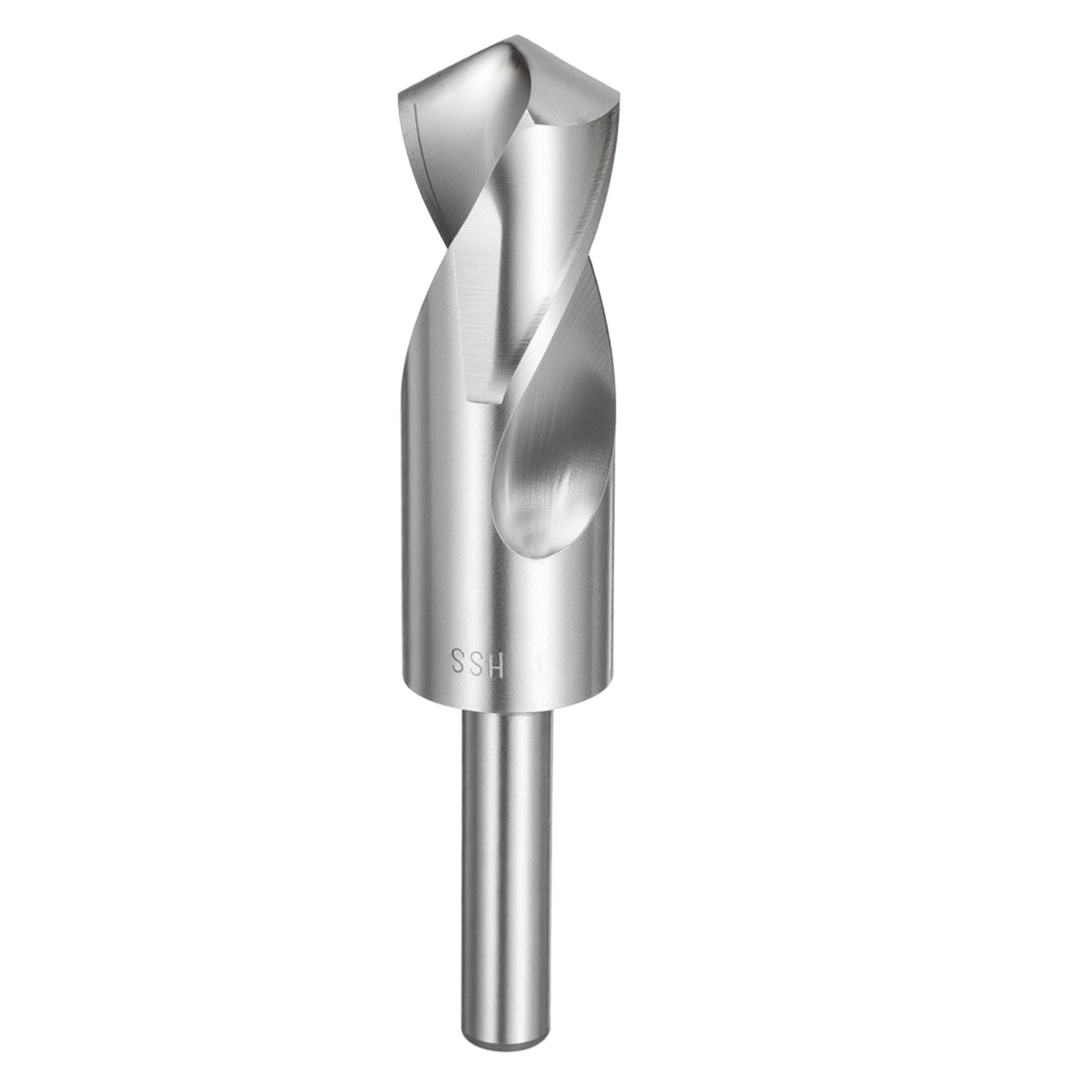 HARFINGTON 28.5mm Drill Bit 1/2" Reduced Shank