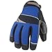Youngstown Glove 08-3085-80-XL Waterproof Winter Lined with Kevlar X-Large primary