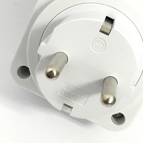 MLYDW Smart Socket Energiespar Timer programmierbare elektronische Digitale Timer EU Stecker Smart Home Haushaltsgerte