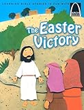 The Easter Victory - Arch Books