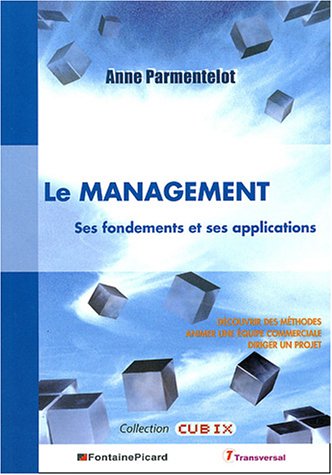 Le  management