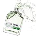 United Colors of Benetton United Dreams Eau de Toilette Spray for Men, Be Strong, 3.4 Ounce