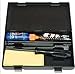 Beretta Pistol Cleaning Kit
