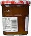 Confiture de Mirabelles Plum Jam 13oz