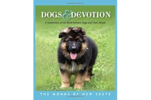 Dogs & Devotion