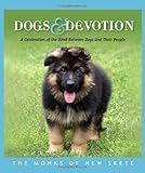 Dogs & Devotion