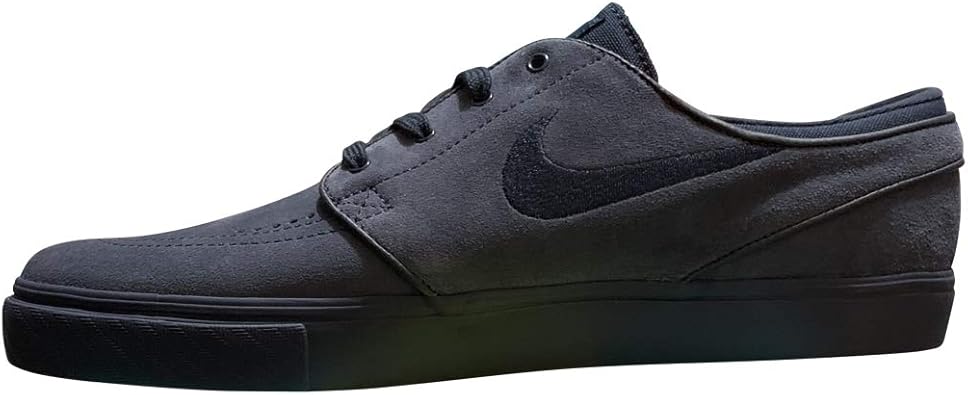 stefan janoski skater