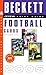 The Official Beckett Price Guide to Football Cards 2005, Edition #24 (Official Price Guide to Footba by Dr. James Beckett