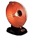 Presto HeatDish Plus Parabolic Heater