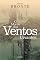 Livro O Morro dos Ventos Uivantes