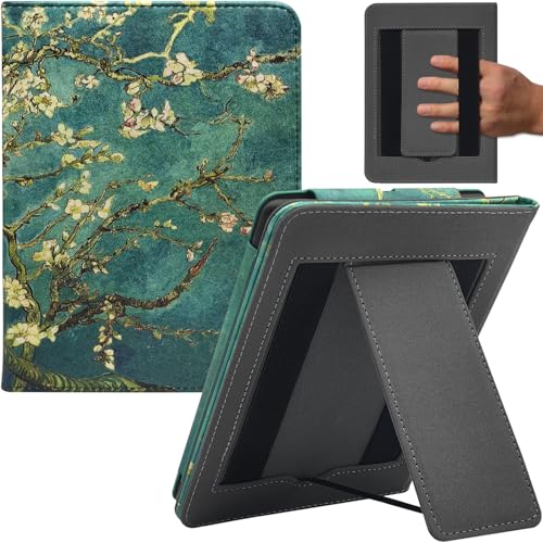 Stand Case for 7