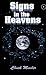 Signs in the Heavens
