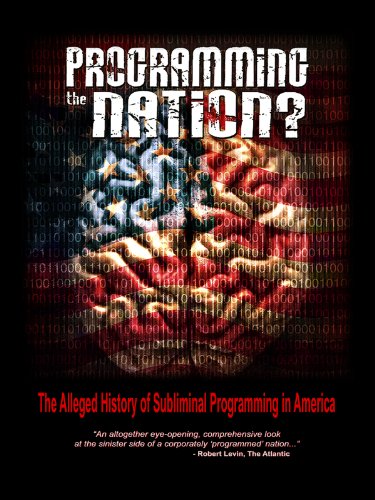 Programming the Nation