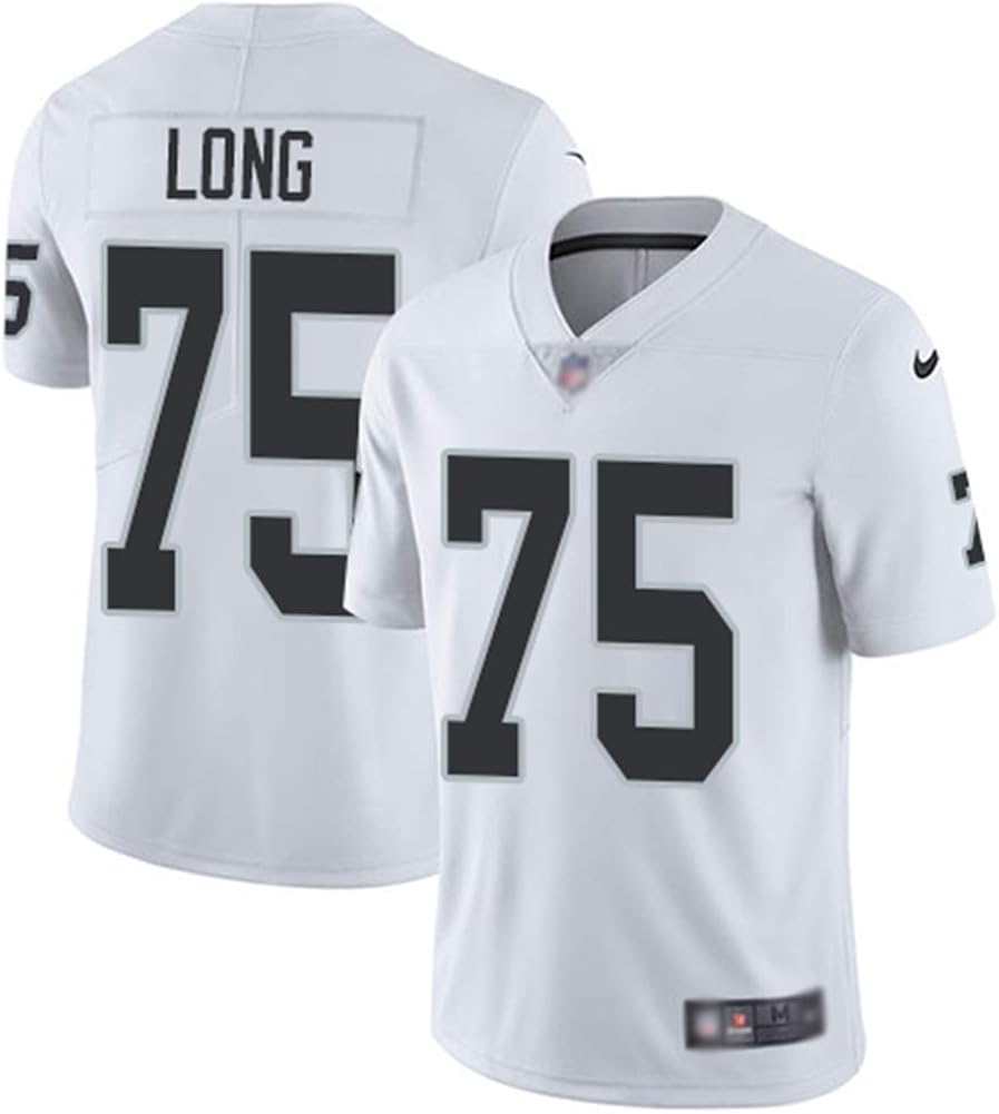 howie long t shirt