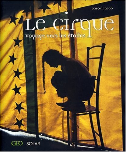 Le  cirque