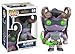 Funko POP Games World of Warcraft Illidan Vinyl Figure
