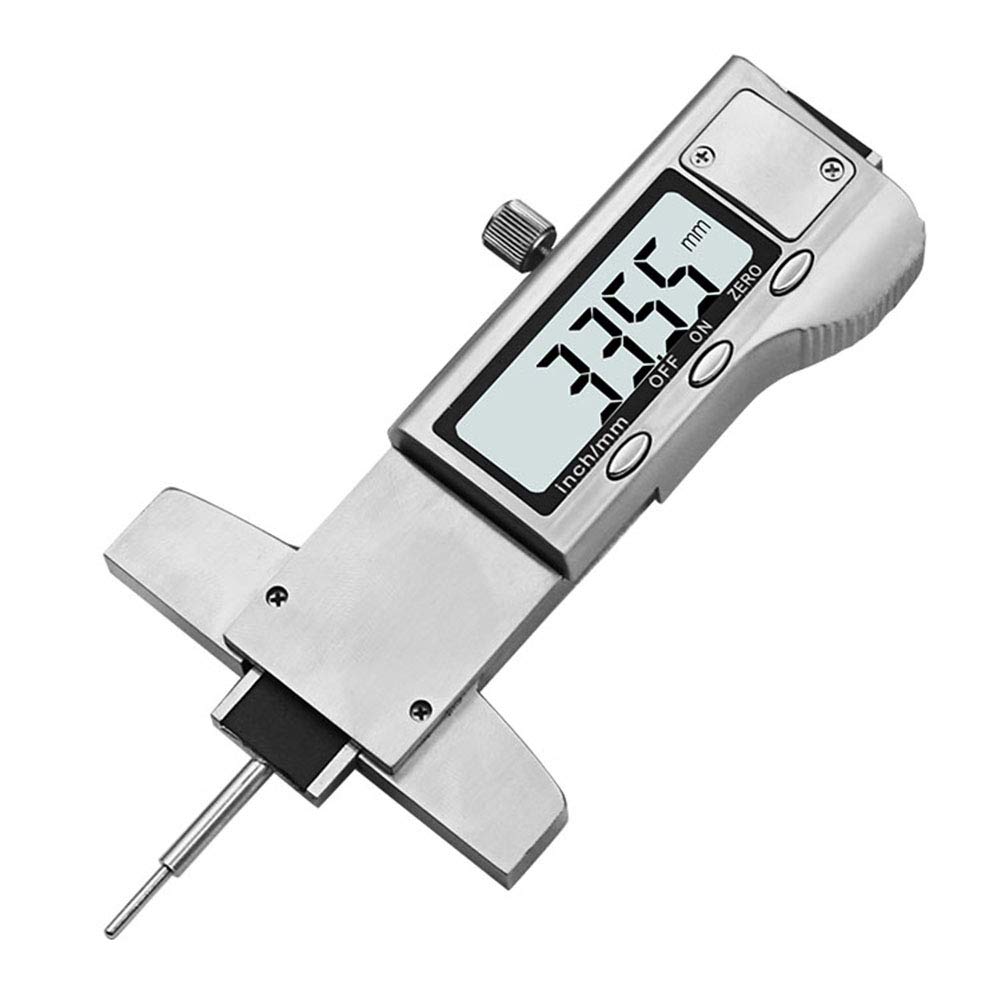 глубиномер микрометрический mitutoyo. 001. глубиномер индикаторный ги-100. электронный измеритель высоты dhg-001 cmt. глубиномер цифровой 0-25мм shahe.