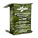 1 x Russian Army IRP - P MRE (DAILY FOOD RATION PACK) Emergency Food!! (0.7kg)
