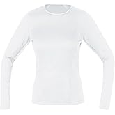 GORE WEAR M Ladies' Long Sleeve Baselayer