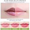 Magic-Temperature-Colour-Changing-Lip-Balm-Set-Dulele-Organic-Aloe-Vera-Moisturizing-Long-Lasting-Jelly-Crystal-Lipsticks3-Packs Magic Temperature Colour Changing Lip Balm Set, Dulele Organic Aloe Vera Moisturizing Long Lasting Jelly Crystal…