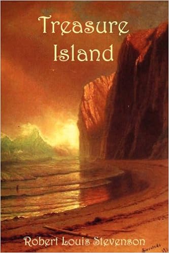 Download Ebook Treasure Island Pdf Written By Unknown