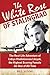 The White Rose of Stalingrad: The Real-Life Adventure of Lidiya Vladimirovna Litvyak, the Highest Scoring Female Air Ace of All Time (General Military)