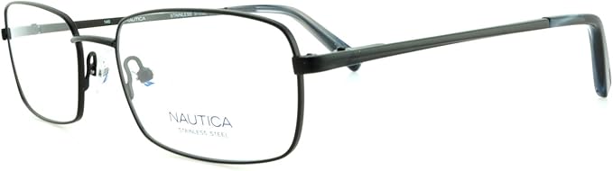 nautica eyewear manufacturer