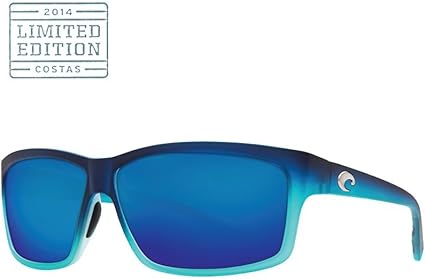 costa del mar cut sunglasses