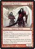 Magic: the Gathering - Falkenrath Marauders - Innistrad