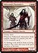 Magic: the Gathering - Falkenrath Marauders - Innistrad