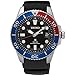 Mens Analog Sport Solar Seiko Watch SNE439P1