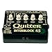 Quilter InterBlock 45 45-Watt Guitar Amplifier/Preamp Pedal