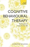 Cognitive Behavioural Therapy (CBT): Teach Yourself