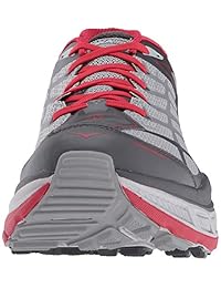 Hoka One One Stinson ATR 4 - Zapatillas de running para hombre