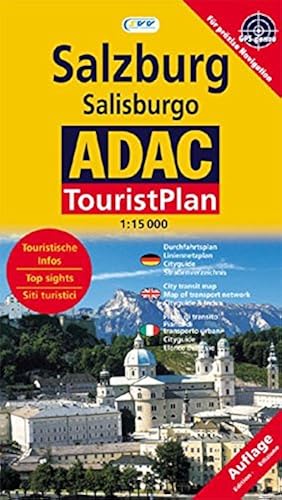 Download **Salzburg PDF